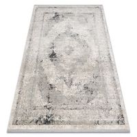 alfombra tuls estructural franjas 51321 vintage marco roseton beig 200x290 cm