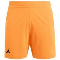 adidas short ergo para hombre