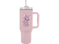 botella - sherwood stich angel 1180 ml