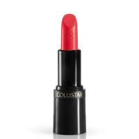 collistar