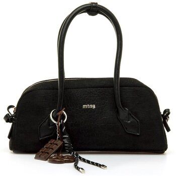 MTNG Bolso CARAZ para mujer