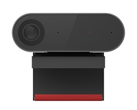 lenovo thinksmart camera
