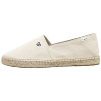 silbon alpargatas 10114 para hombre