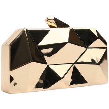 Where's That From Bolso de mano GT14213 para mujer