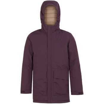 Regatta Chaqueta Farbank para niño