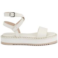 agl sandalias - para mujer