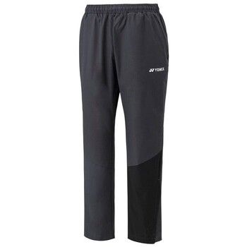 Yonex Pantalón chandal Club Team 2024 para hombre