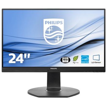 Philips 241B7QUPBEB/01 23.8