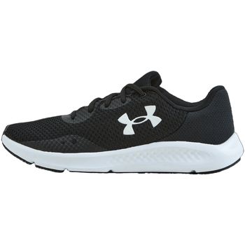 Under Armour Zapatillas Charged Pursuit 3 para hombre
