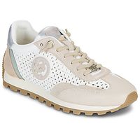 carmela zapatillas 163113 para mujer