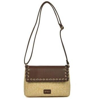 Etika Bolso 812326 para mujer