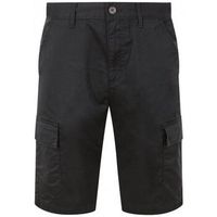 pro rtx short pro para hombre