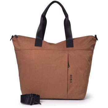 Kcb Bolso KCB3255 para mujer