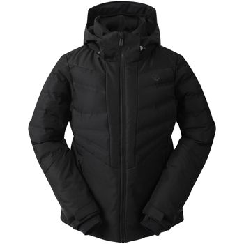 Dare 2b Chaqueta Gliding para mujer