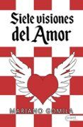 Siete visiones del amor
