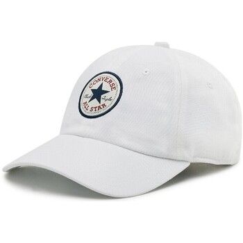 Converse Gorra 10022134 para hombre