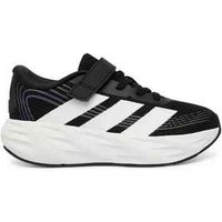 adidas zapatillas galaxy 8 el c shoes core black  cloud white  carbon para hombre