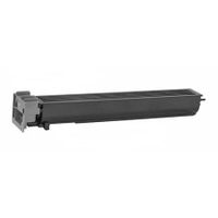 compatible black konica minolta tn413k toner cartridges