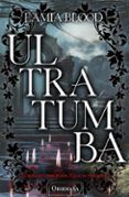 ultratumba