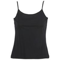 botd camiseta tirantes fagalotte para mujer