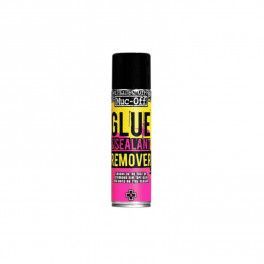 Muc-off Limpiador Pegamento 200 Ml