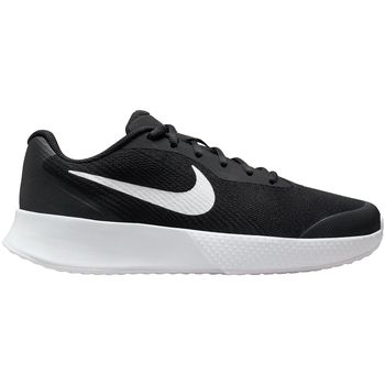 Nike Zapatillas Vapor para mujer