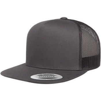 Flexfit Gorra PC3715 para mujer