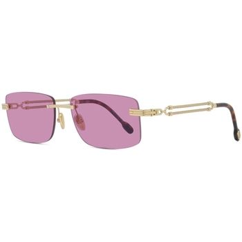 Fred Gafas de sol fg40040u-30y para mujer