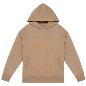 Native Spirit Jersey NS408 para mujer