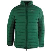 aquascutum chaquetas sy2541 para hombre