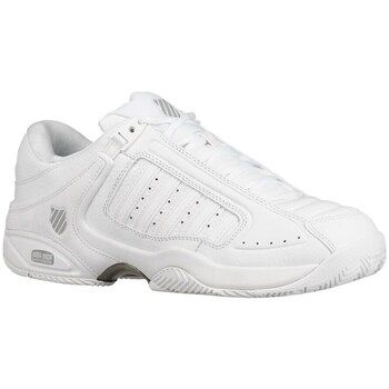 K-Swiss Zapatillas de tenis Defier Rs Allcourt para mujer