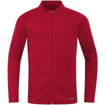Jako Chaquetas Pro Casual para hombre