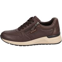 valleverde zapatillas vy954w para hombre