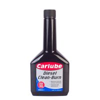 diesel clean burn 300ml