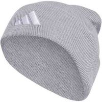 adidas gorro jx5746 para mujer