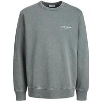 jack  jones jersey dover para hombre