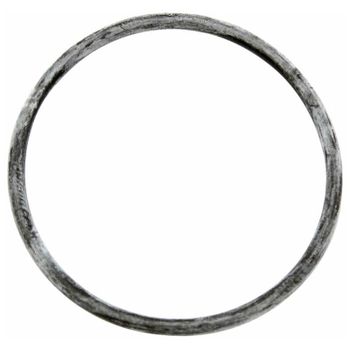 Drenaje de la junta tórica del perno de aceite del motor Moto Guzzi V 7 i.e. III