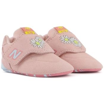 New Balance Deportivas Moda Baby 574 CV574DSY para niño