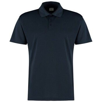 Kustom Kit Polo KK455 para hombre