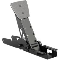moza rs111 sr-p pedal clutch