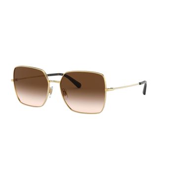 Dolce & Gabbana DG2242-02/13