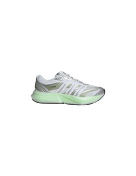 Zapatillas adidas Lightblaze Glow Mujer Negro