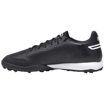 Puma Zapatillas de fútbol King Pro Tt para hombre