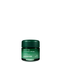 innisfree green tea ceramide cream 50ml