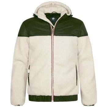 Petrol Industries Polar JAC202 para hombre