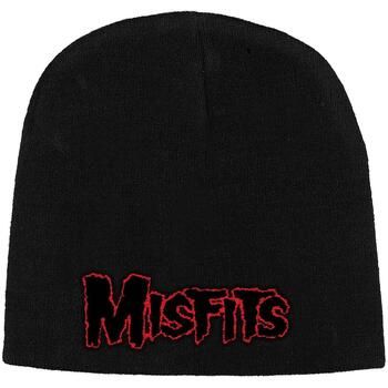 Misfits Gorro RO6139 para hombre