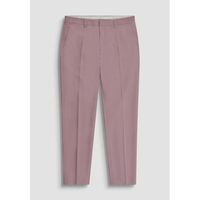 antony morato pantalones 10309337088342 para hombre