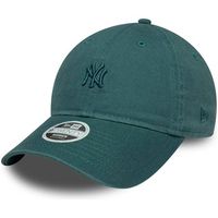 new-era gorra female washed mini 9twenty para hombre