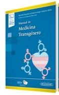 manual de medicina transgenero