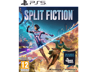 ps5 split fiction